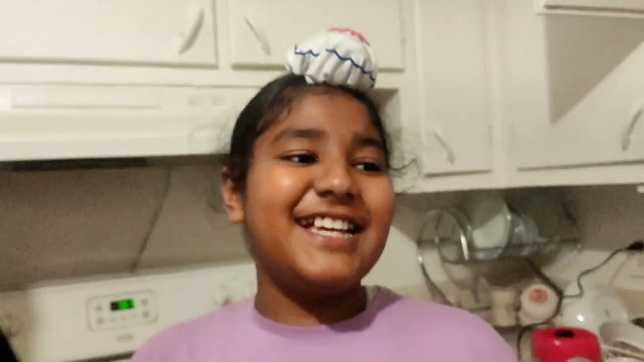 chicken recipe in oven
