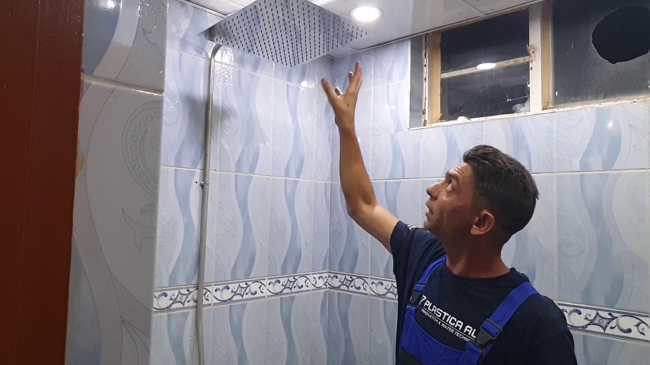 ٥٢٤/ دوش كلش حلو مع عباس جاسب 07735357979