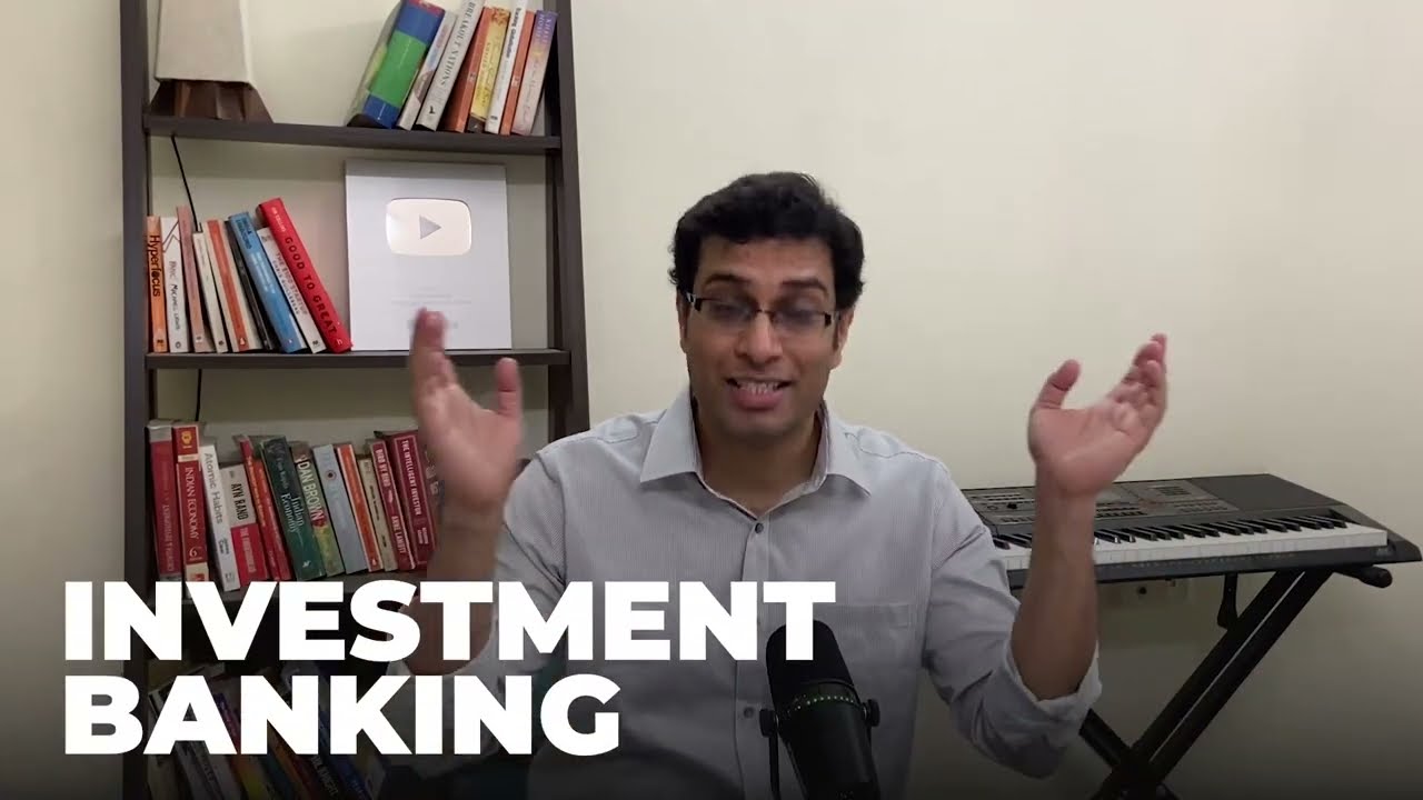 BEST Courses to MAKE MORE MONEY? | Akshat Shrivastava