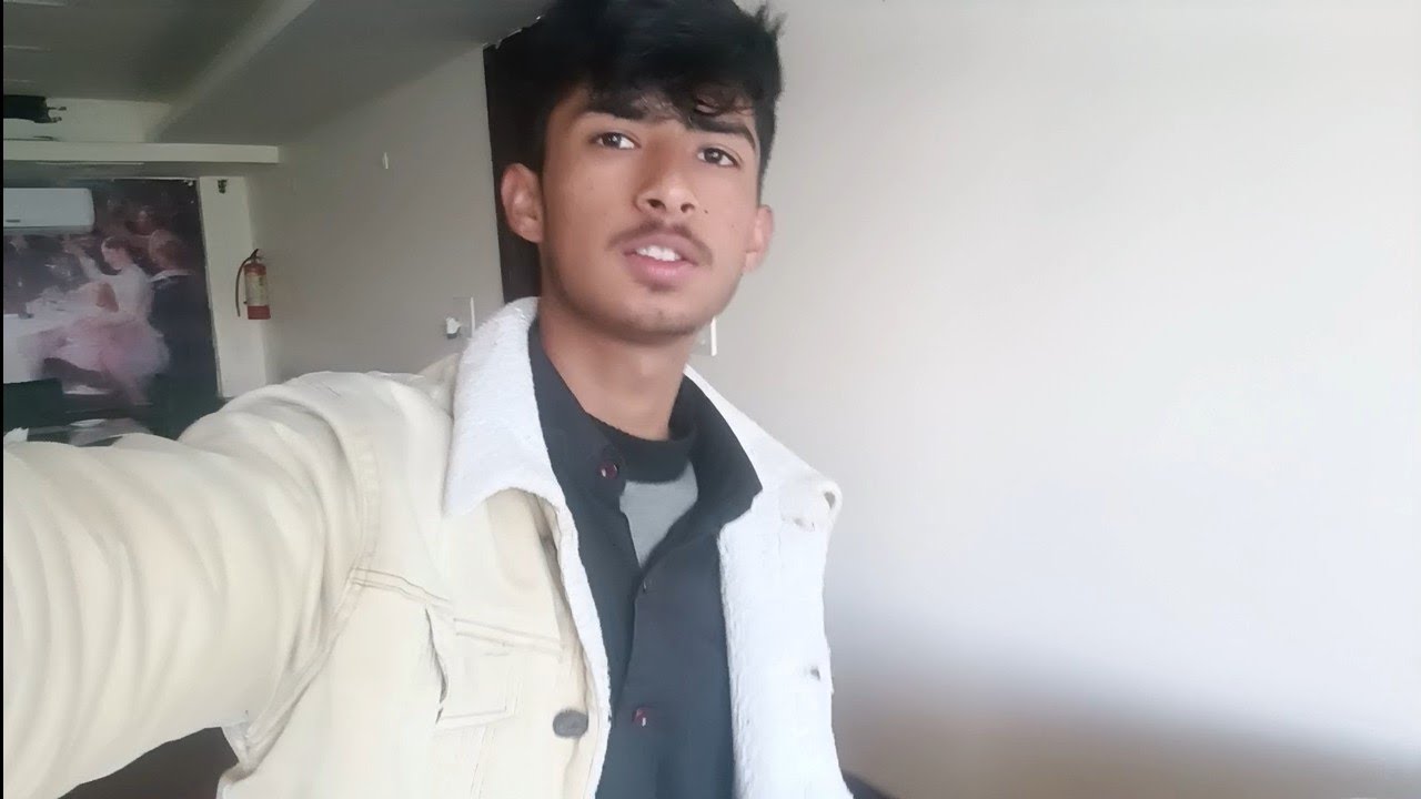 देहरादून को अलविदा 👋 | गुजरात की नई शुरुआत 💪..ll#indianvlogger #vloglife #dehradunvlog 