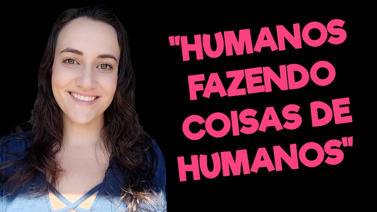 EP 34 | Médica fala que o perdão transforma vidas (Dra Vanessa Matulaitis Ratuchenei) 