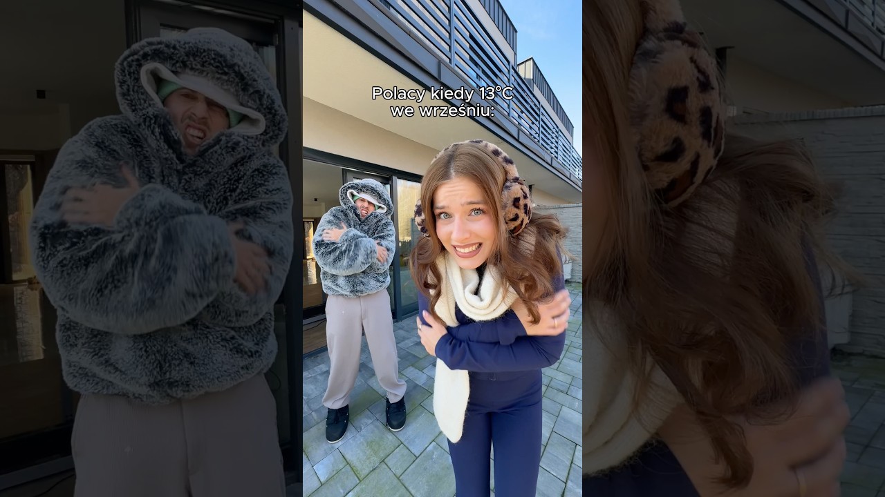 kto też tak ma?😅 dc: @XanderPendley