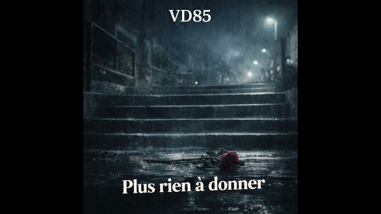 9 février 2026