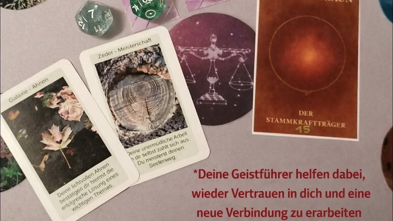 Die Meisterschaft von Ahnenthemen liegt auf dem Weg 🌟
