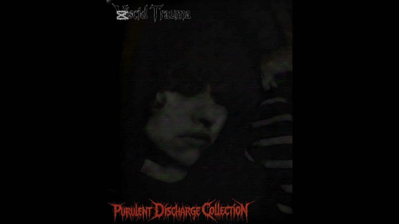 Purulenta Discharge Collection