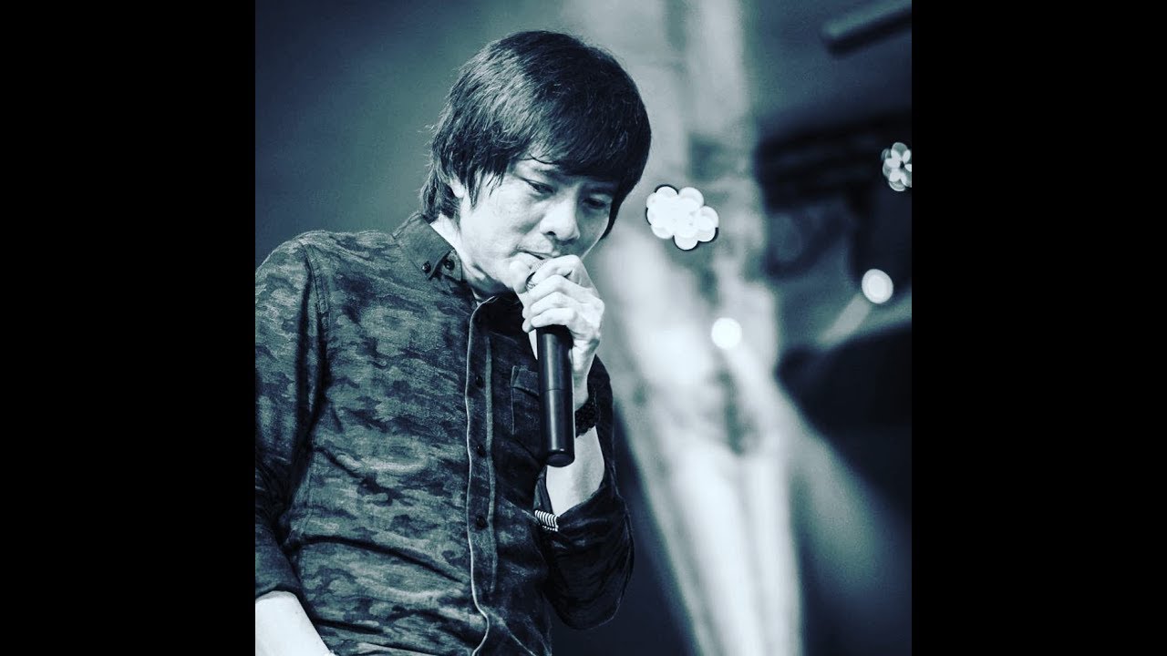 INTRoVOYS   This Is Our Song