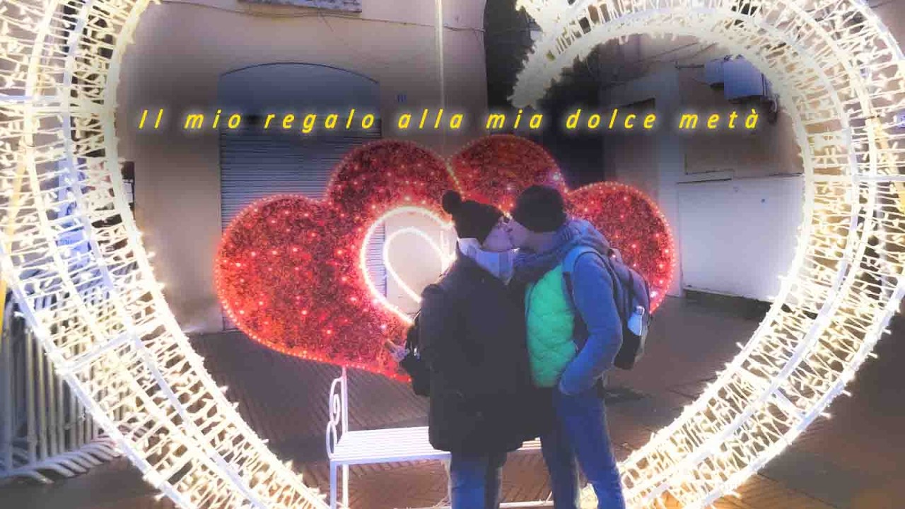 Assisi: un viaggio indimenticabile!