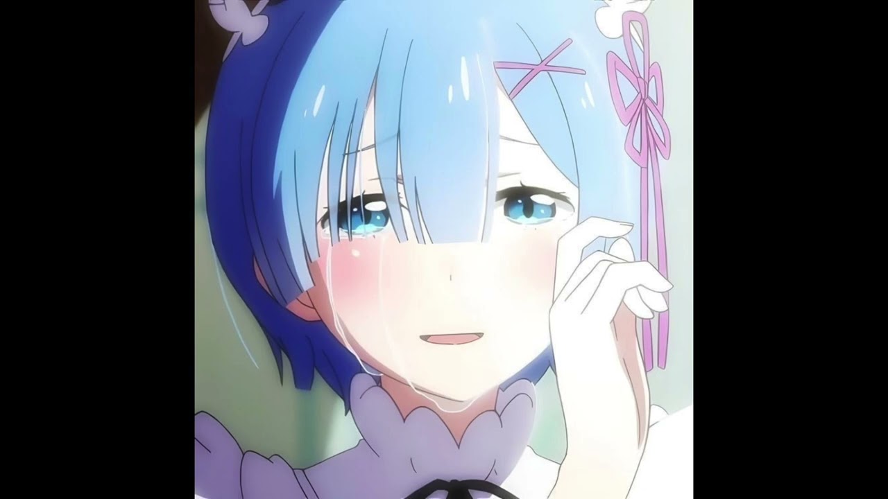 【FREE】Melodic Guitar × HYPERPOP × Anime × Kawaii × Trap Type Beat