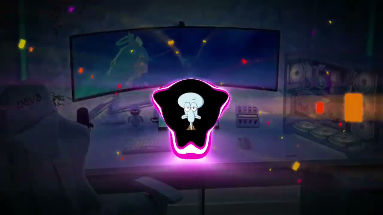 DJ CAMPURAN VIRAL TIK TOK 2026 JEDAG JEDUG FULL BASS TERBARU
