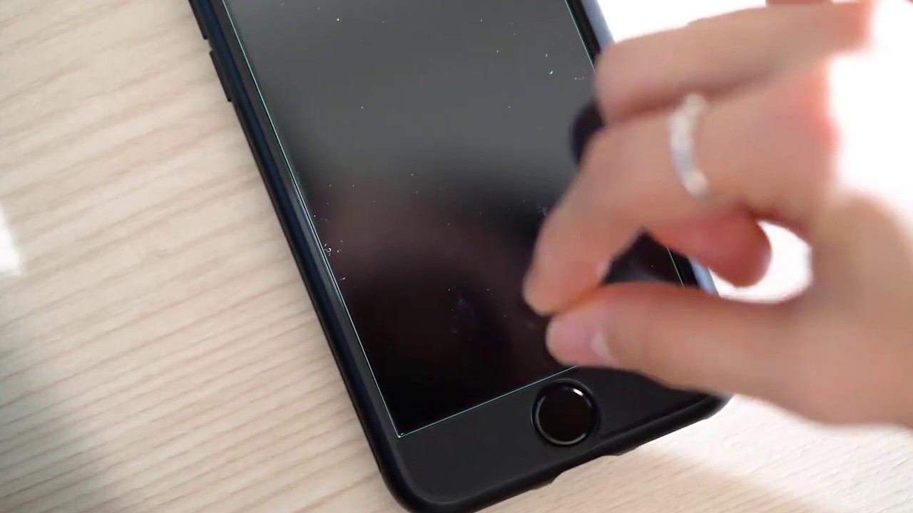 iPhone 7 / 7 Plus Spigen 360 Coverage and Ultra Thin Case