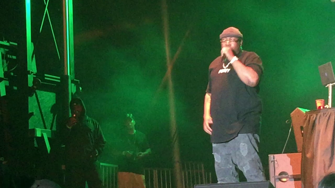 @E40TV