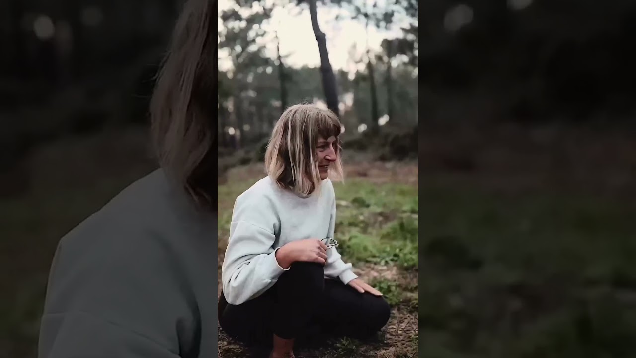 Playfight Spirit