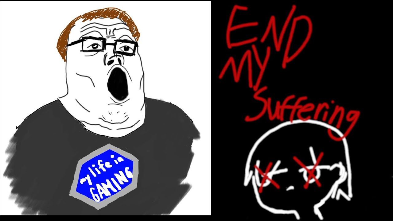 Why I HATE the Console Purist Community