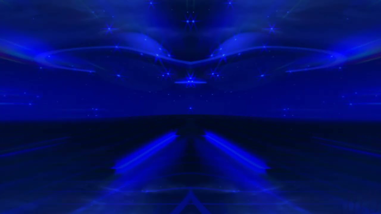 EFKTS
