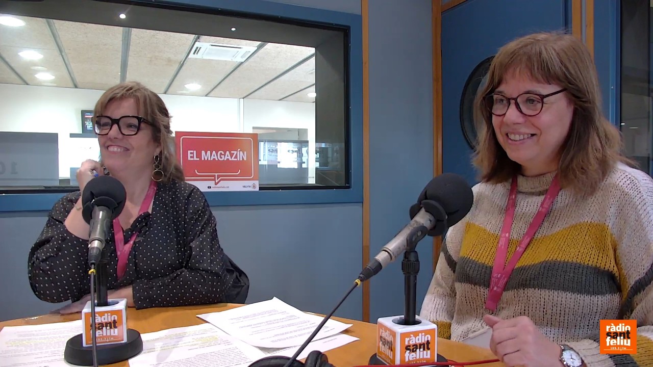 Vols un hort urbà? Aquests són els passos que has de fer a l’Ajuntament