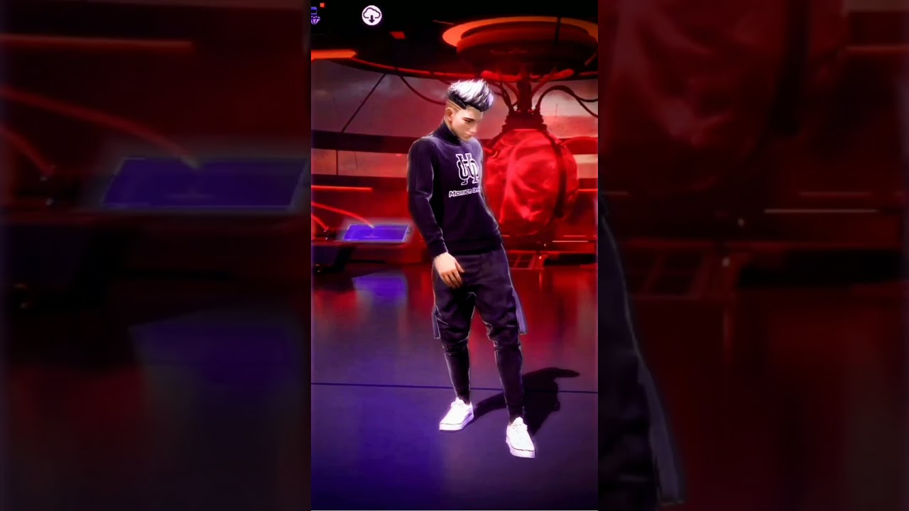 #shortsvideo