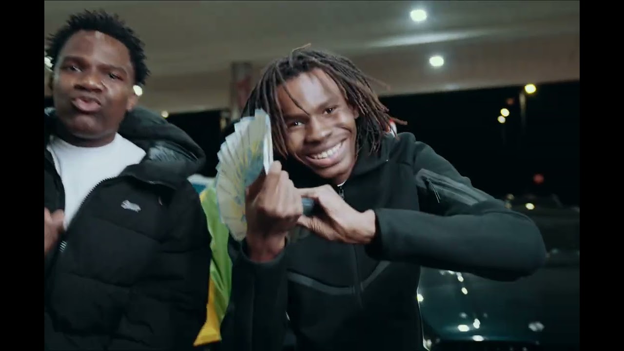 Lendário Nativo : Crítica _-_Daquilo_-_ que _-_faço 💯