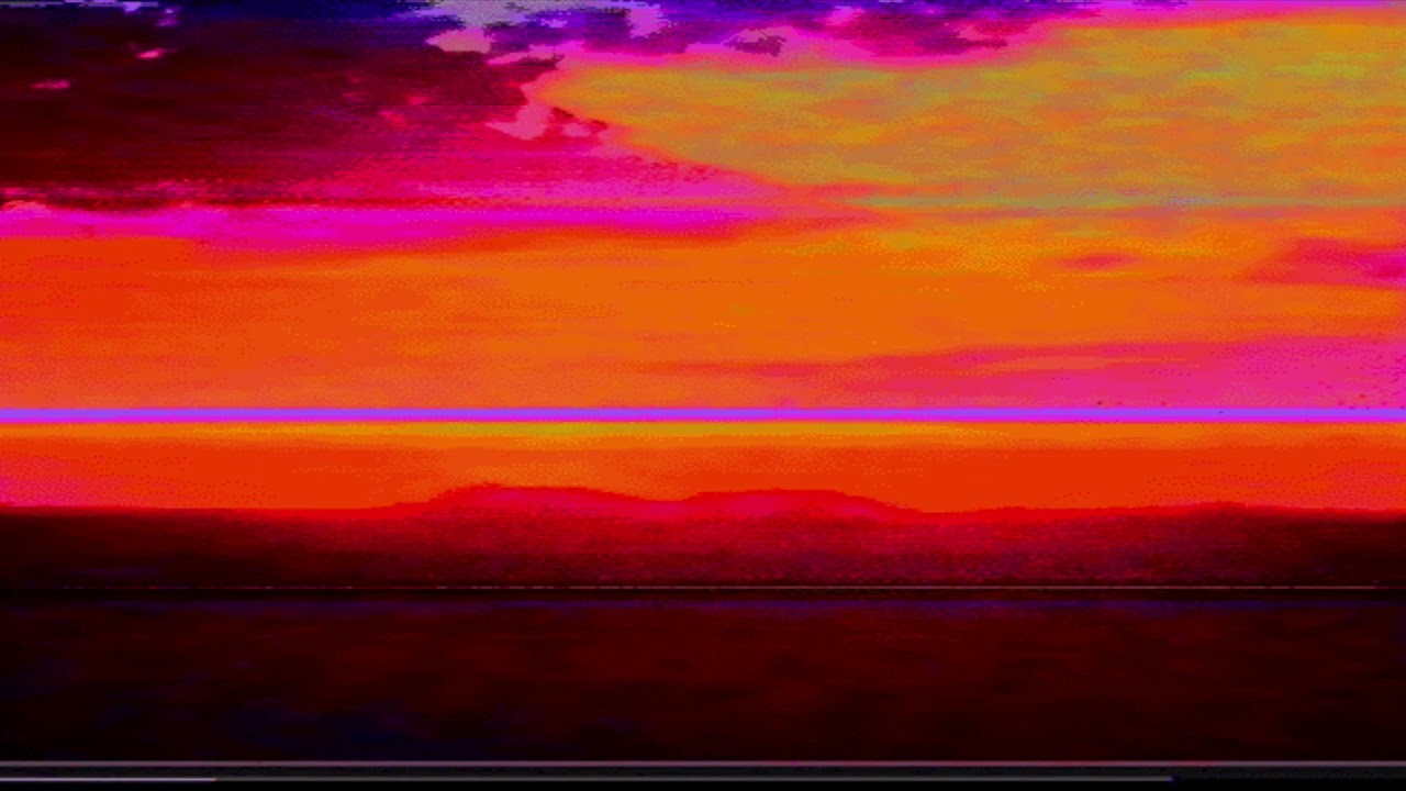 eo - german﹝slowed + reverb﹞