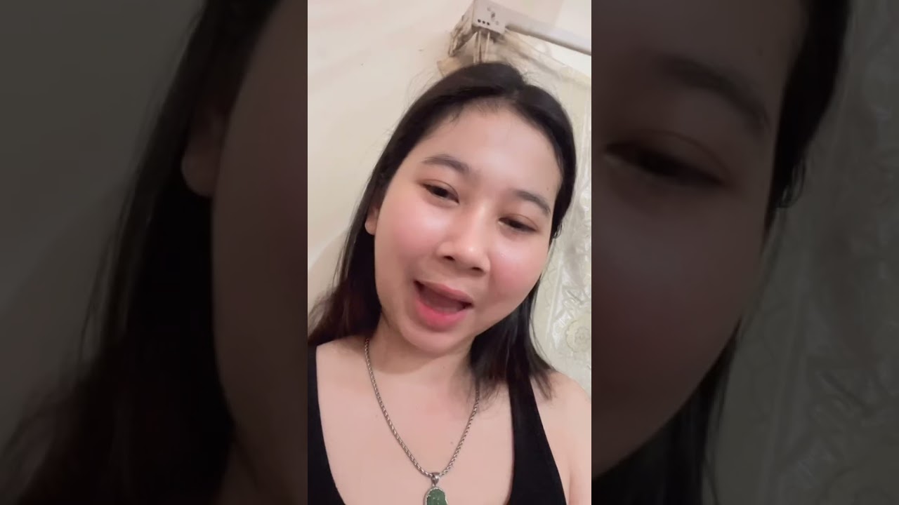 សៀវភៅសុខភាពផ្លូវចិត្ត(ភាគ4)