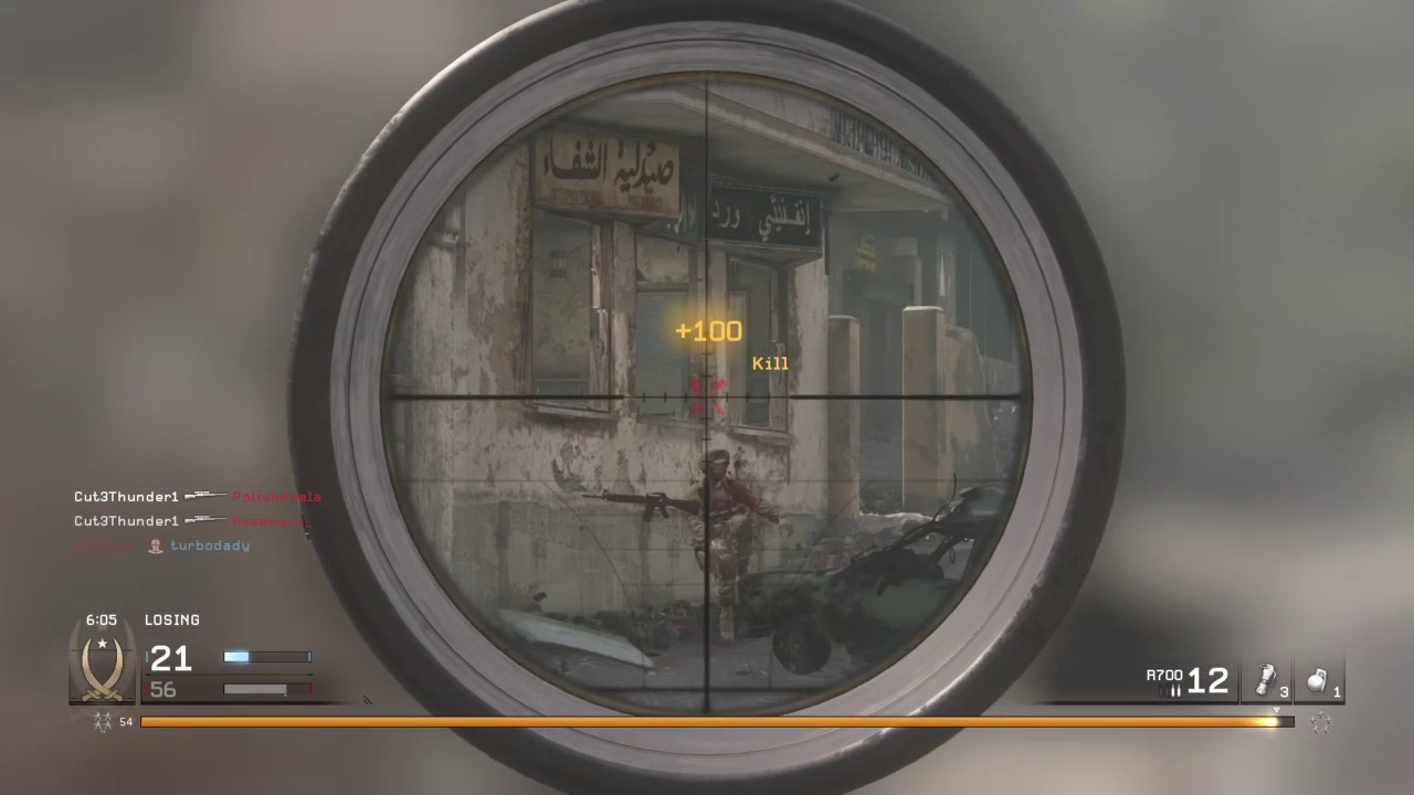 a triple