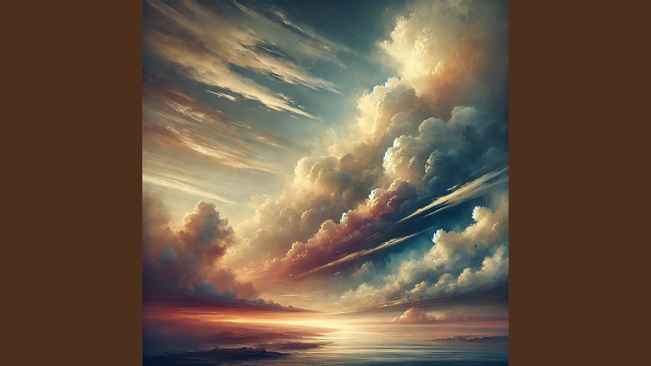 Cloudscape