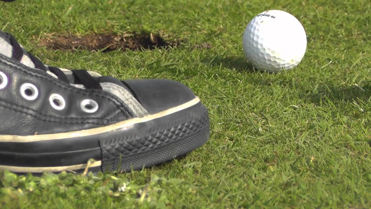 Panasonic HC-V700 HD video sample 1