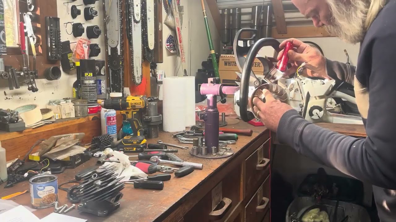 ms462 part 1