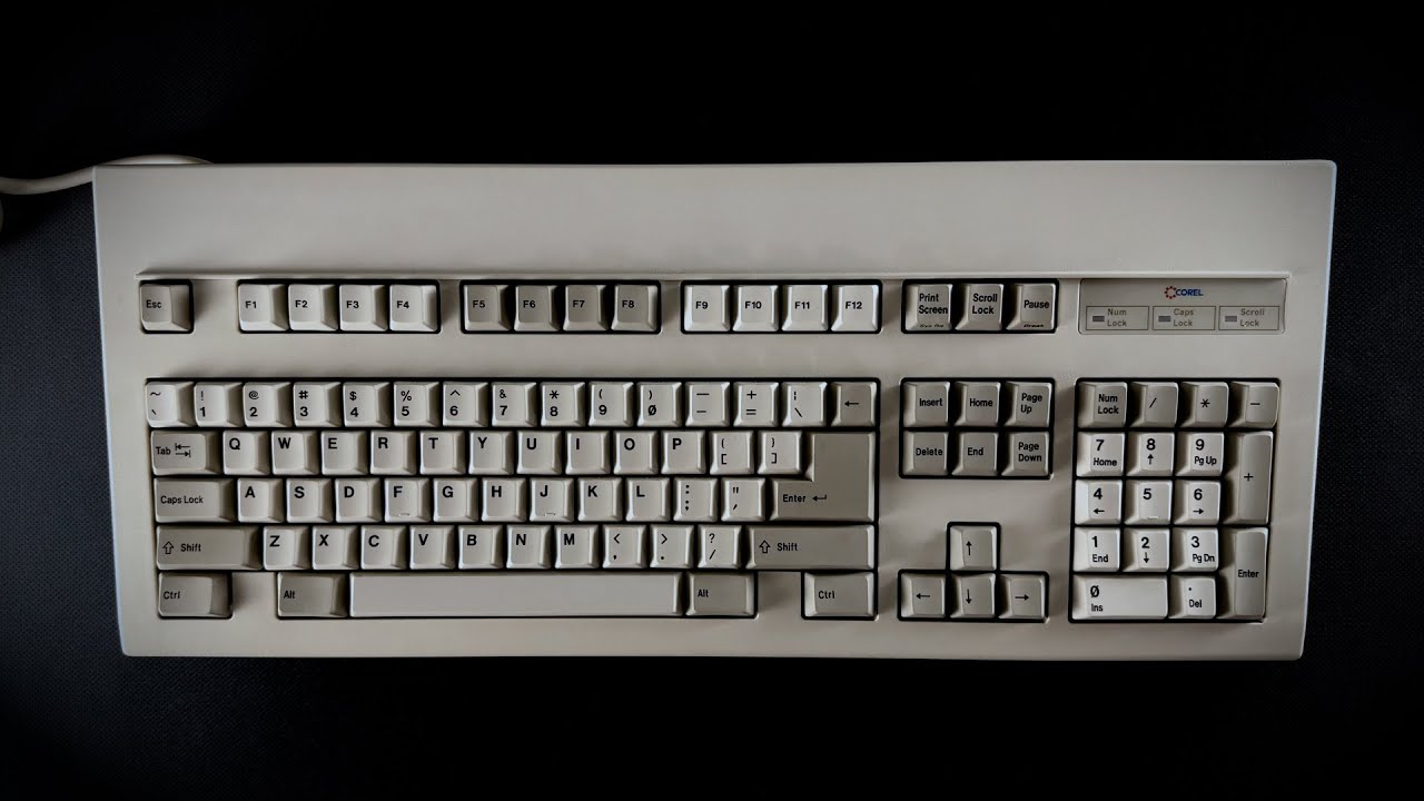 Surprising Sounds of the Sejin EAT-1010M2 Keyboard | Futaba MA Series!