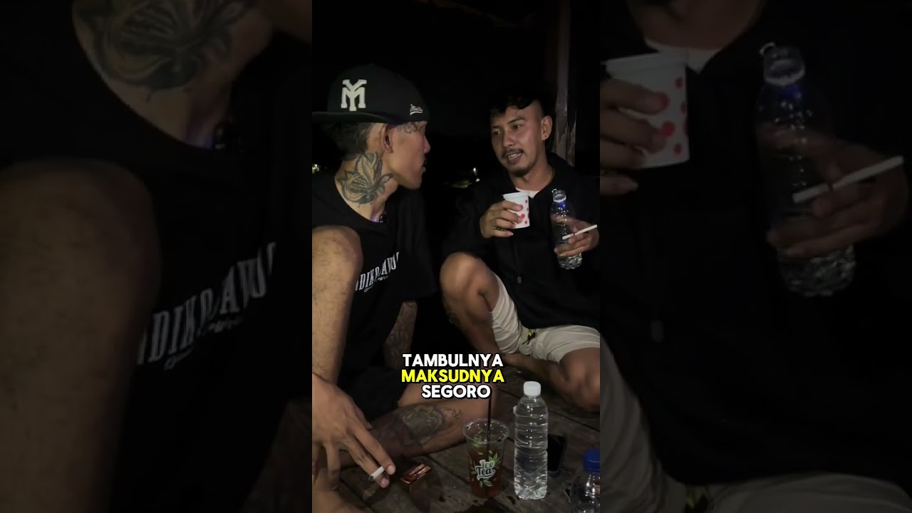 harus akad pon #sampitak #iyun #iyunwali #admin #lewat #lucu #viral #shorts