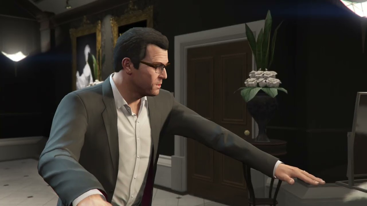 Grand Theft Auto V_20260303212426
