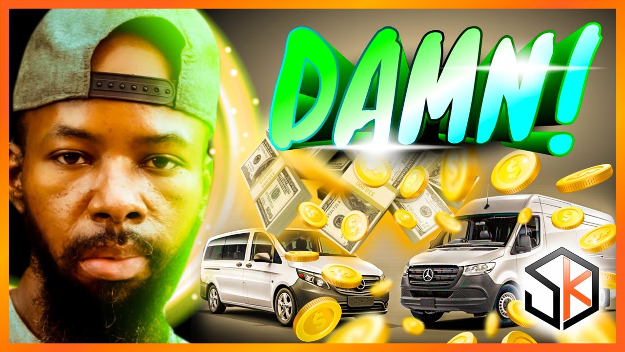 Best Dispatch Self Dispatch Software (2025) | The Shocking Truth About Dispatch Tools 💰 SHIP S3&bull;E107