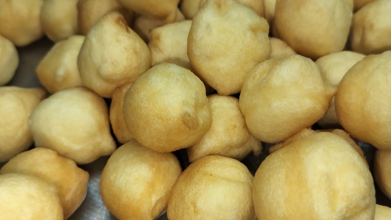recipe with deepali jain  is live with dahi bhalla recipe