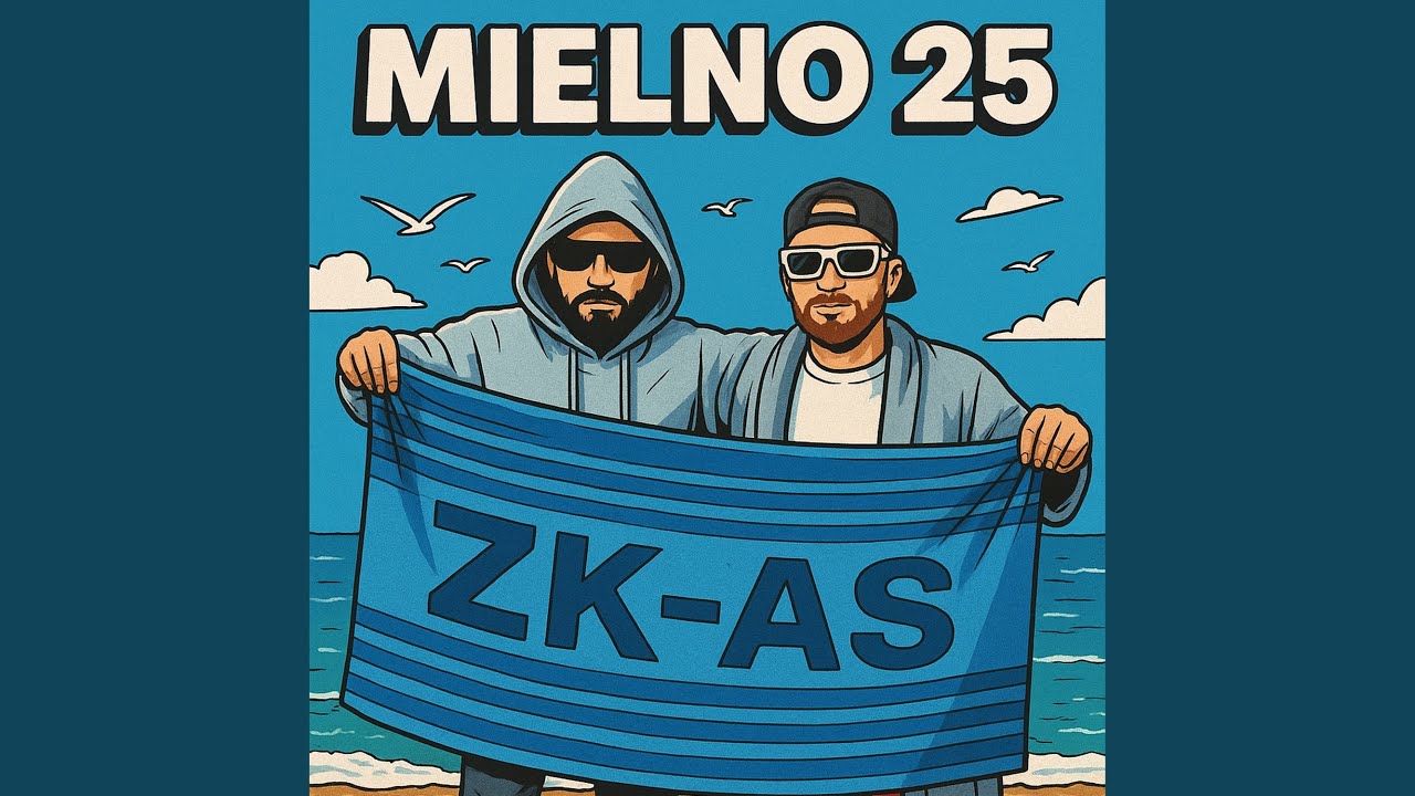 Mielno 25