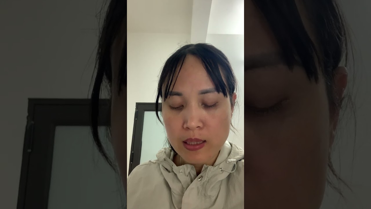 Thấu hiểu quy luật nhân quả:15/2