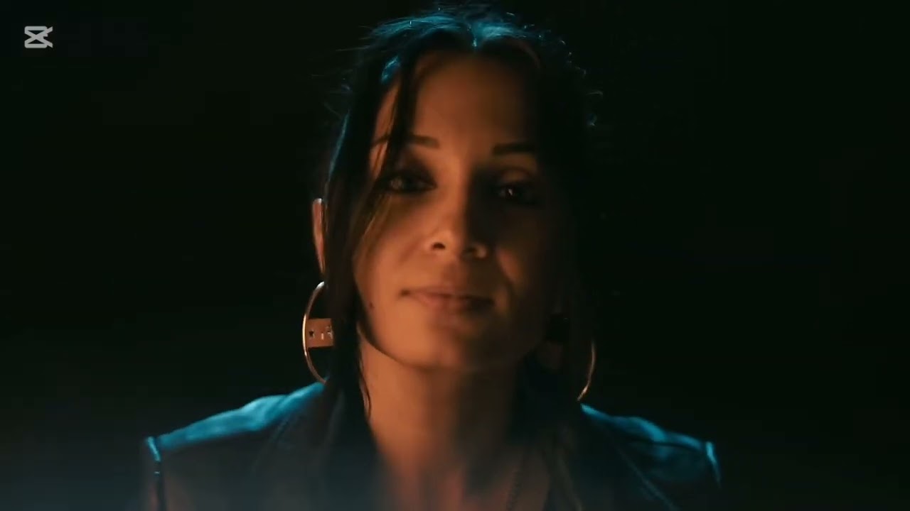 N&oacute;t&aacute;r Mary l&eacute;ghaj&oacute; Official vide&oacute;klip