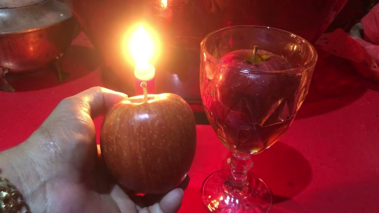 MULHER MAGNÉTICA ,🍎SE TORNE UMA DELAS🔥ADOÇAMENTO PODEROSO 