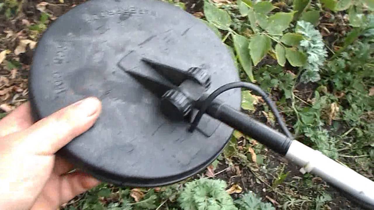 ГЛЮКИ МД КИТАЙ