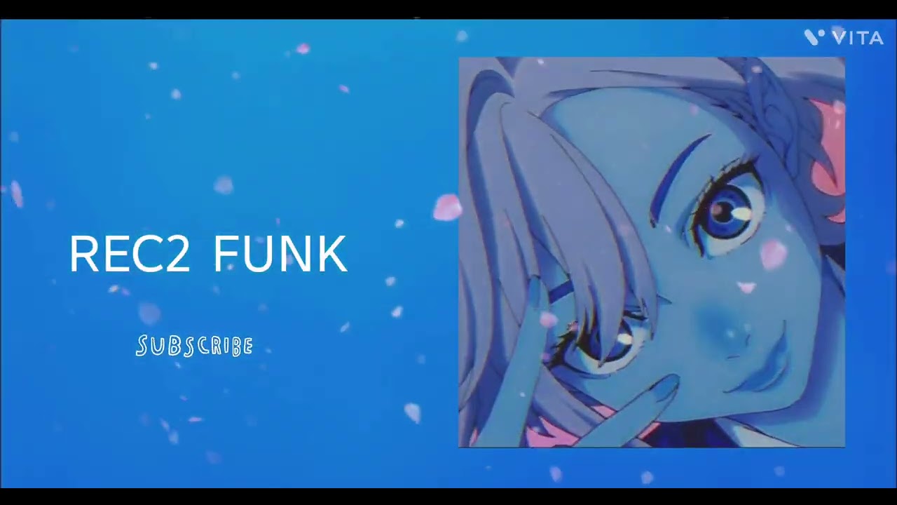 REC2 FUNK