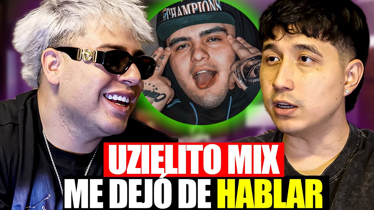 Cuando RECHAZAS a Sony, PAGAS UN PRECIO... - Podcast con Daniel Martinez 🎙️ #hipiticast