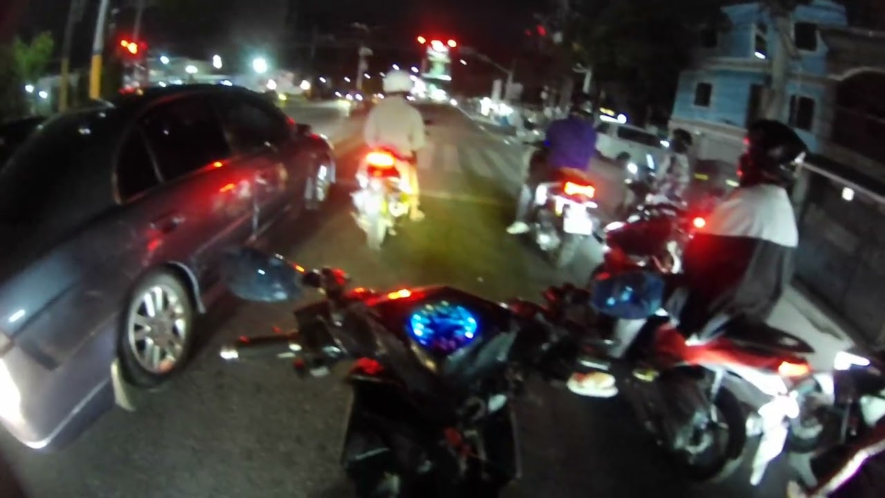 let's go m nga truepanggala time to work na tau m nga truepa 