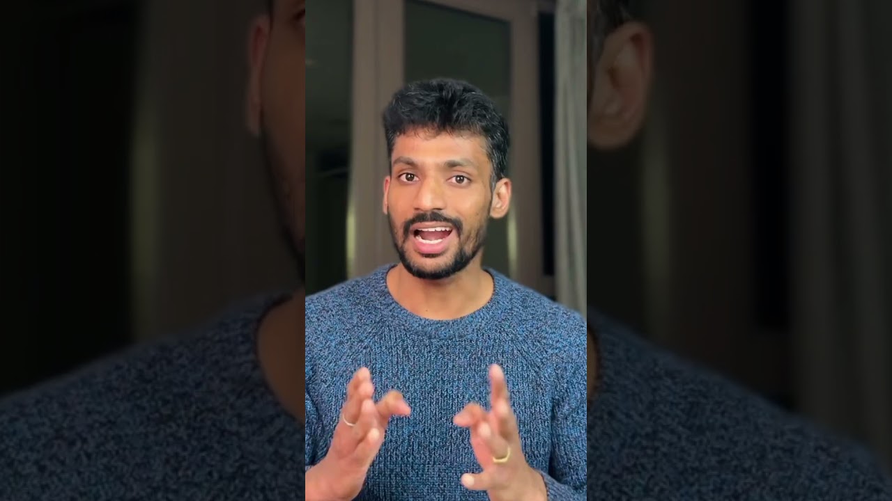 Gold price hit all time high 🚀  - What to do now?