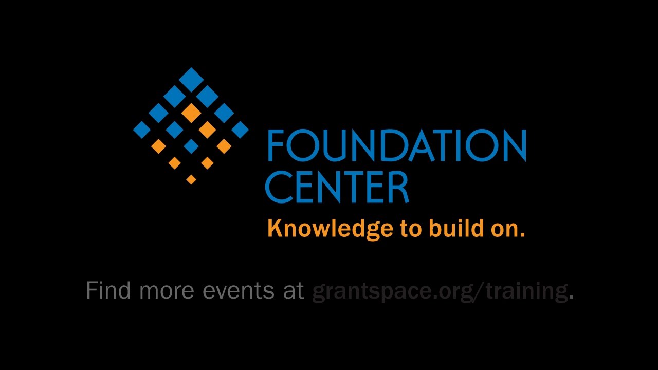 The Happy Healthy Nonprofit: Strategies for Impact Without Burnout