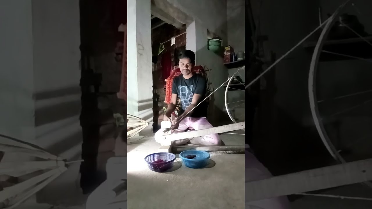 Sambalpuri vlogs 2025 arpr is live