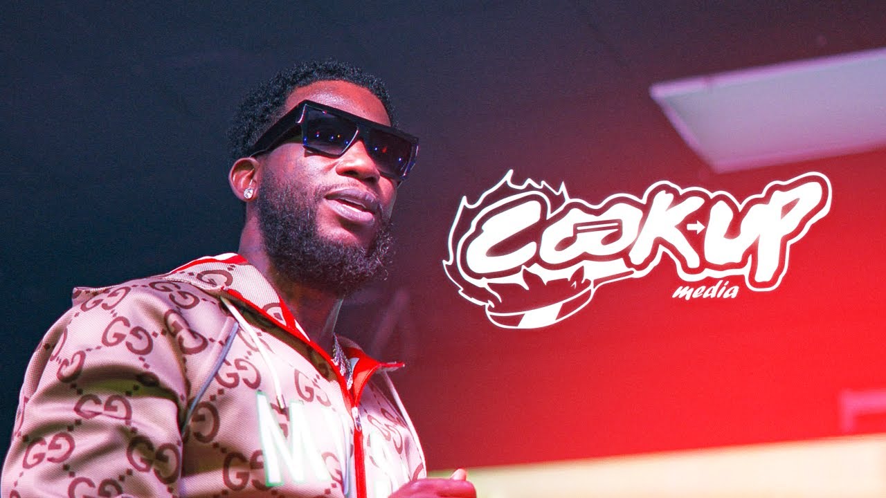 Gucci Mane - Live Performance @ Indiefest (Orange County Edition) | Orlando, FL | 2024 |@guccimane