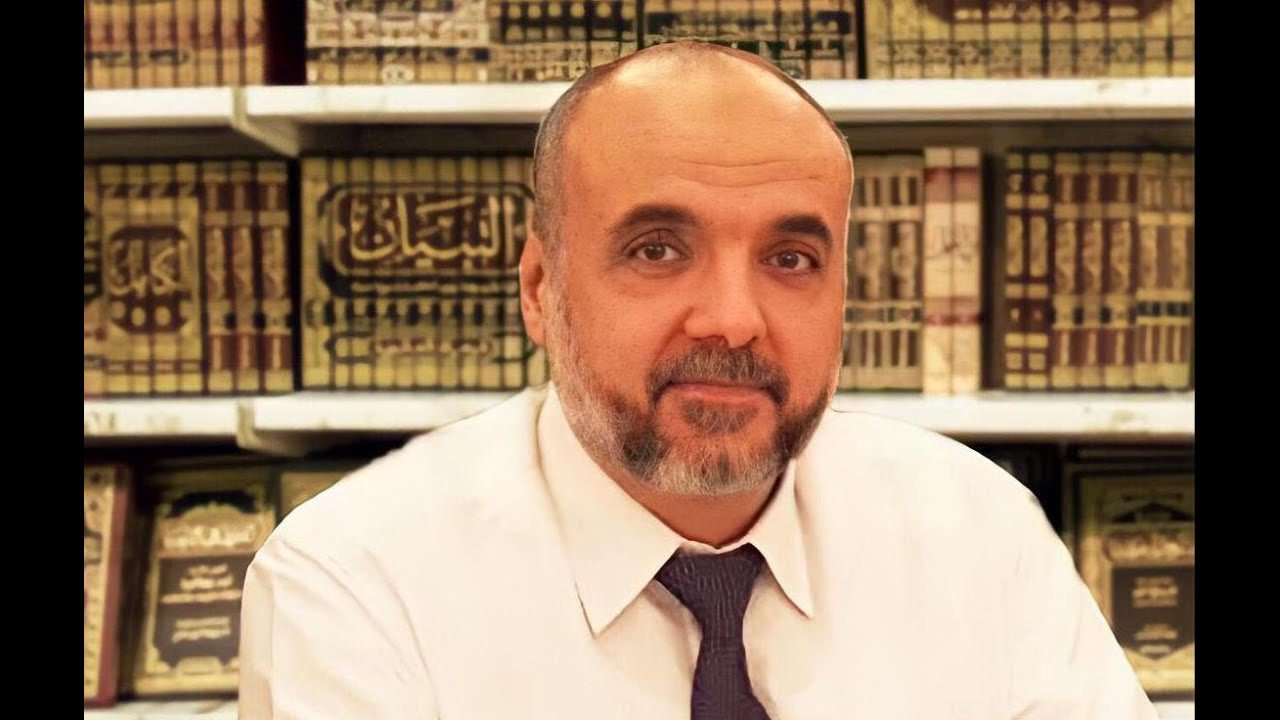 الجمال في وجهه القبيح
