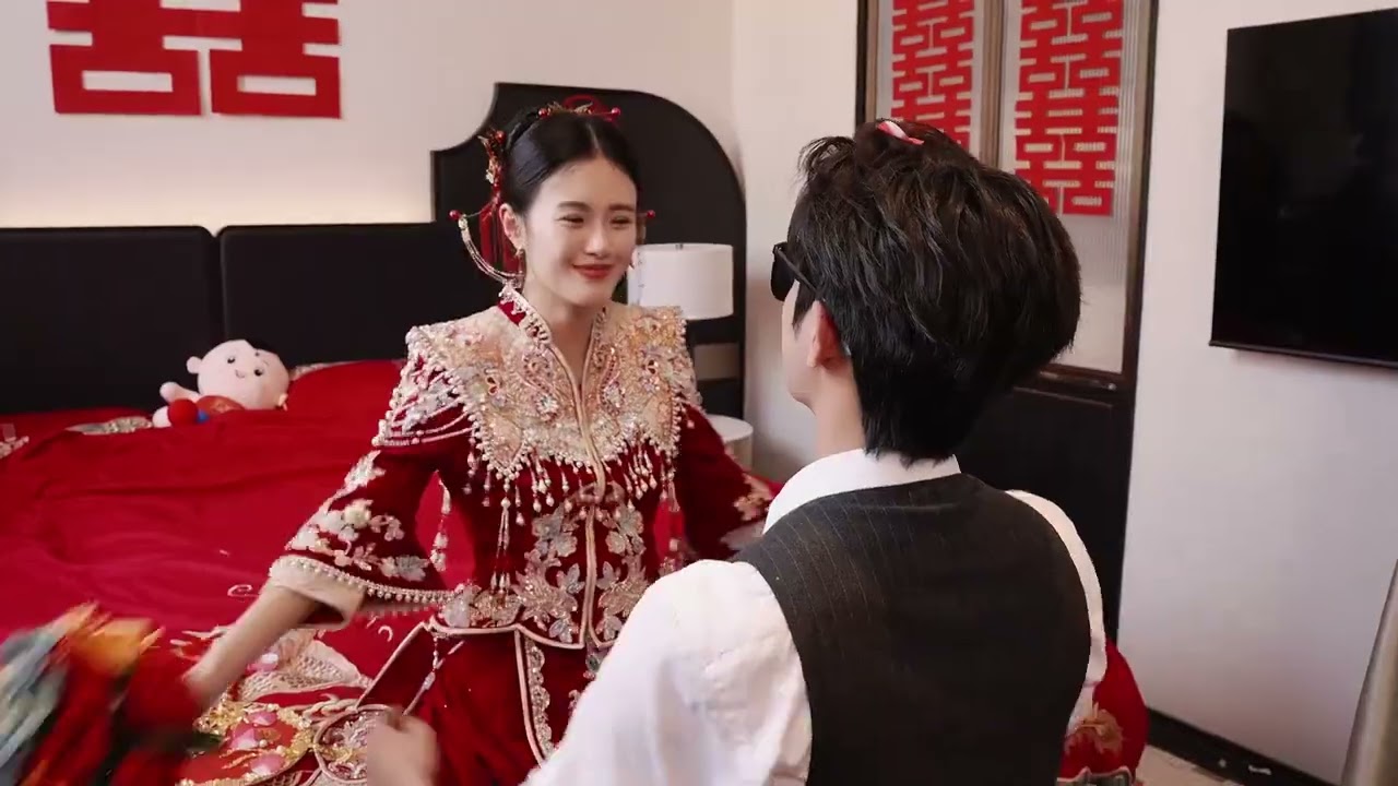 Exclusive Look Inside My Unique Wedding Venue - Unveiling the MVP Setting! UniqueWeddingVe