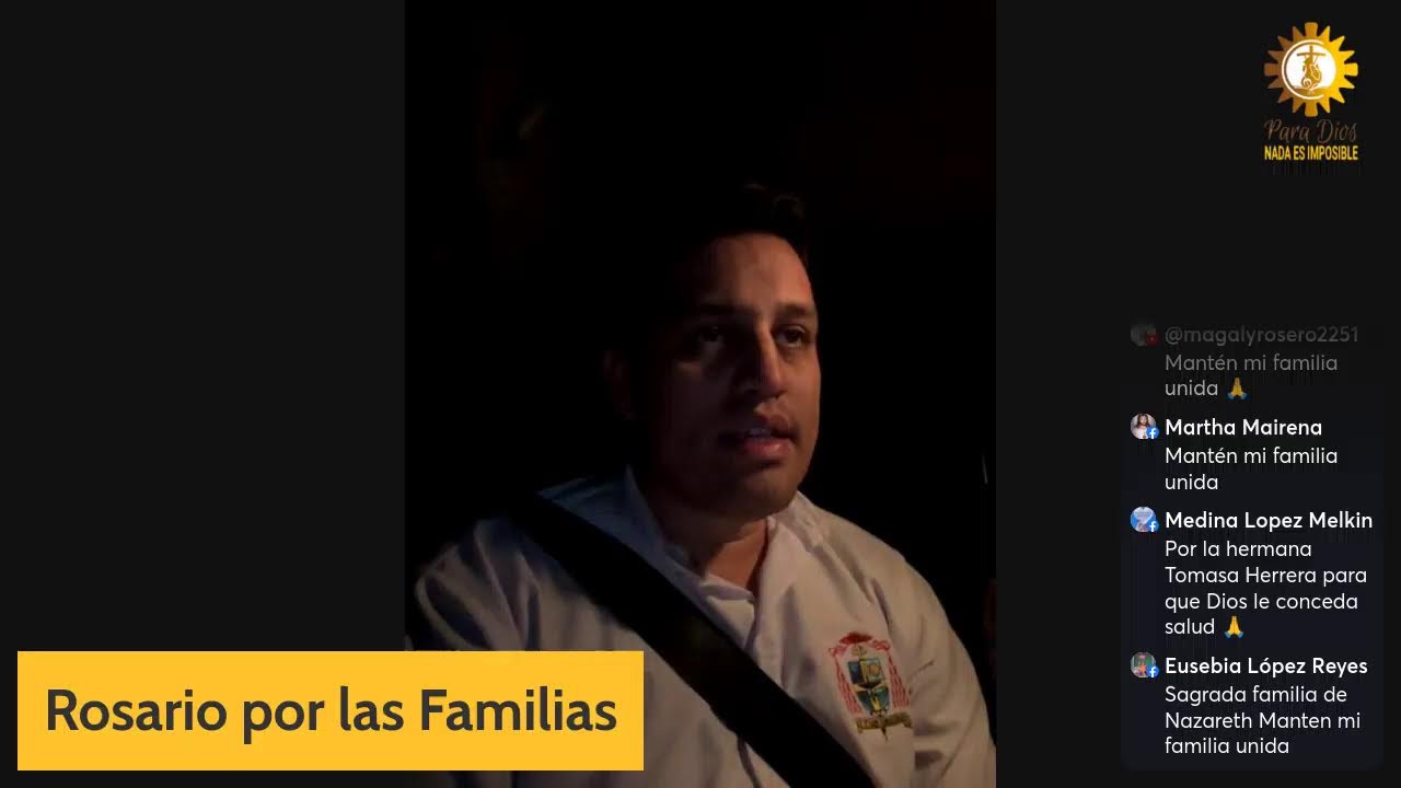 Cuaresma Challenge 16/40… por EL SALVADOR
