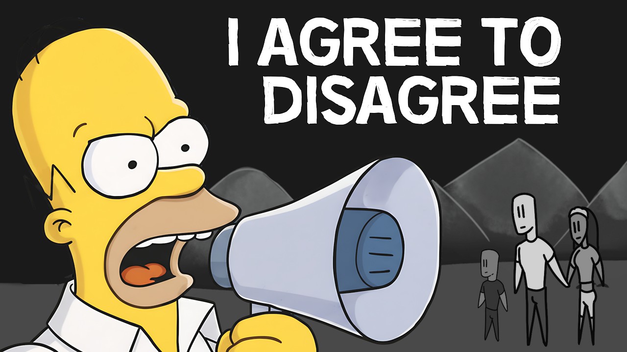 Why Ignorant People Sound So Confident