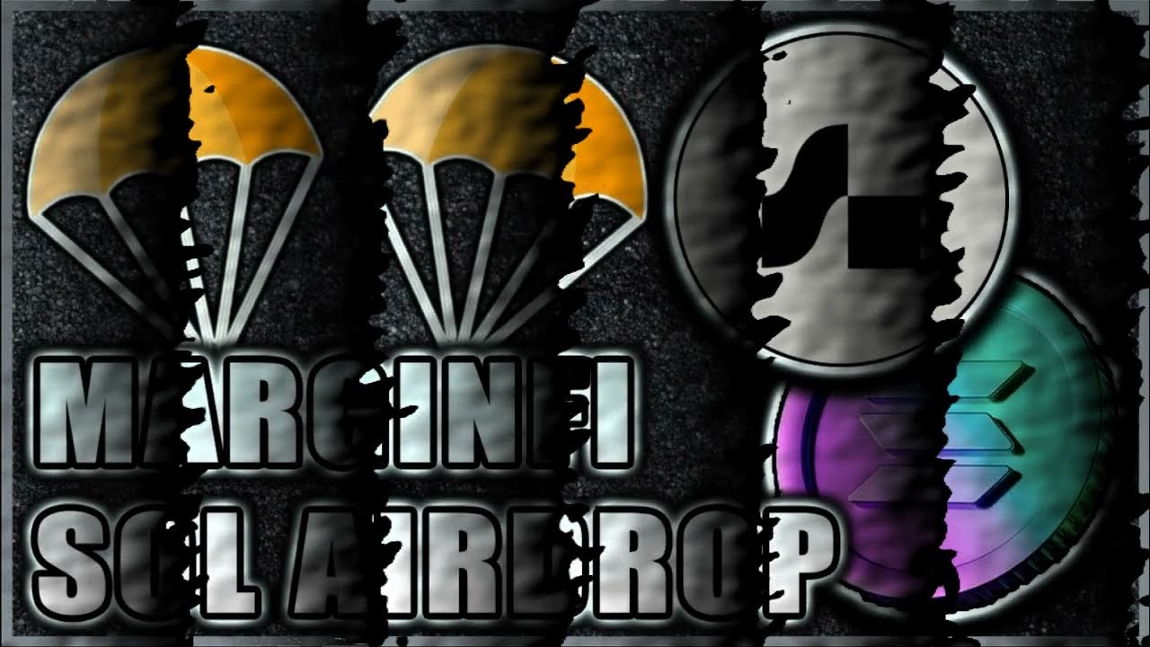 CDT Academy | How to Participate in the MarginFi Airdrop: Comprehensive Guide