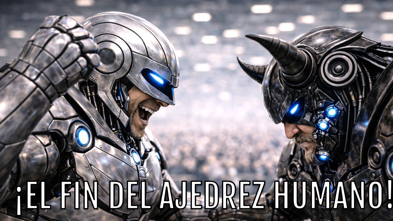 ¡LA MASACRE SILENCIOSA DE RECKLESS! _Reckless 0.9 vs  Berserk 13 - CCRL 2025